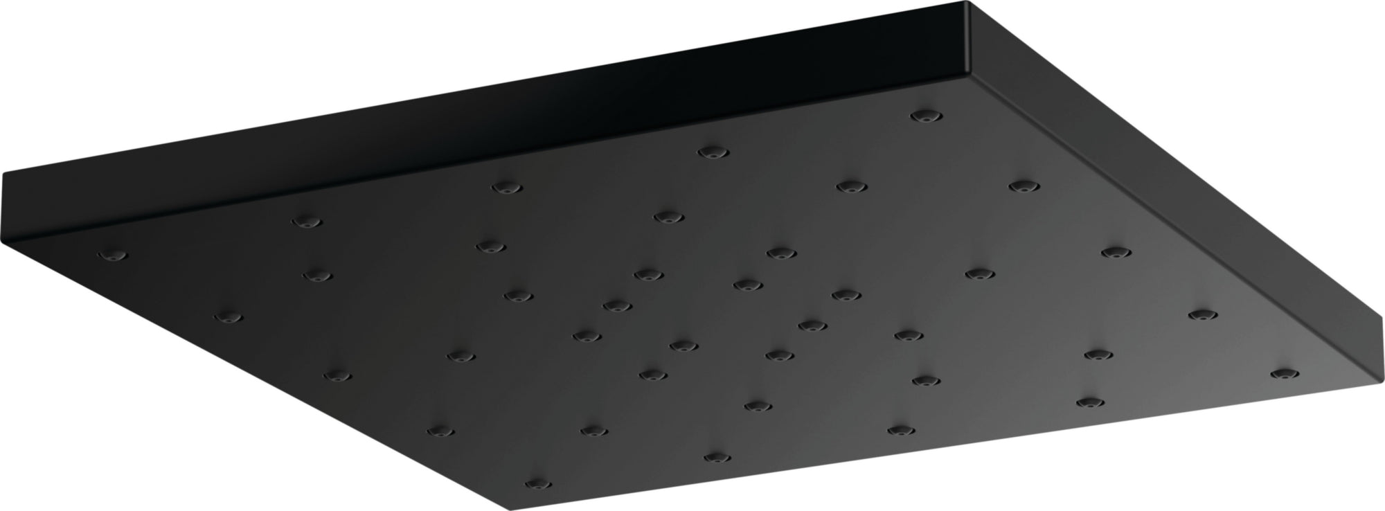 14" H2O SQUARE RAINCAN 1-SETTING
