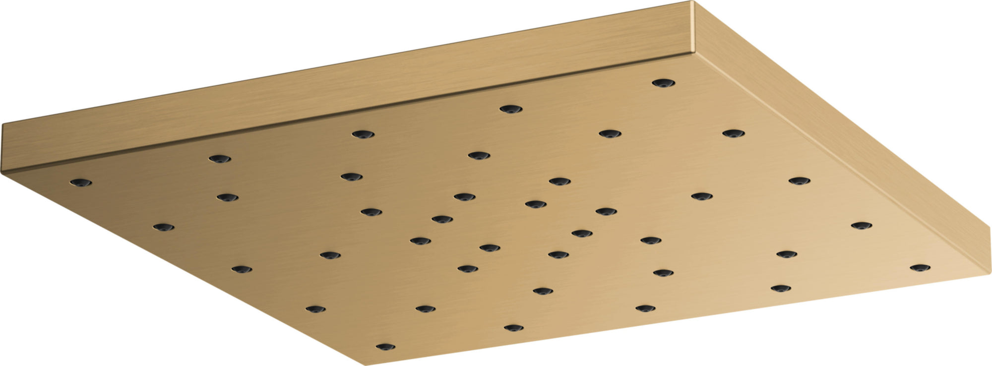 14" H2O SQUARE RAINCAN 1-SETTING