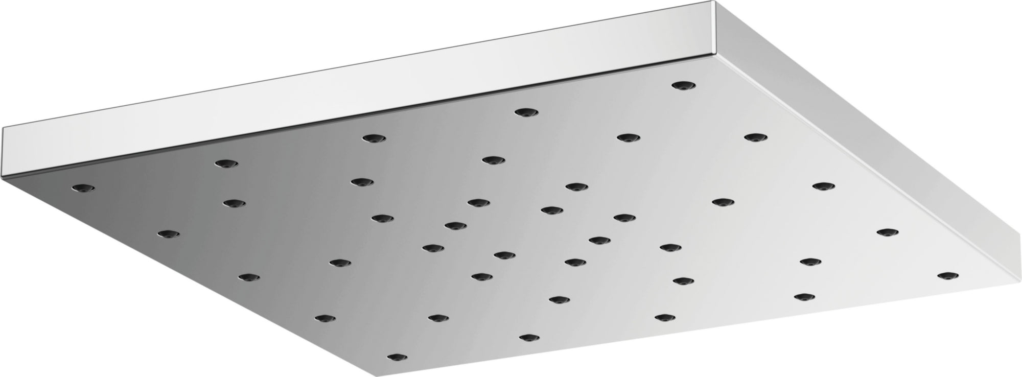 14" H2O SQUARE RAINCAN 1-SETTING