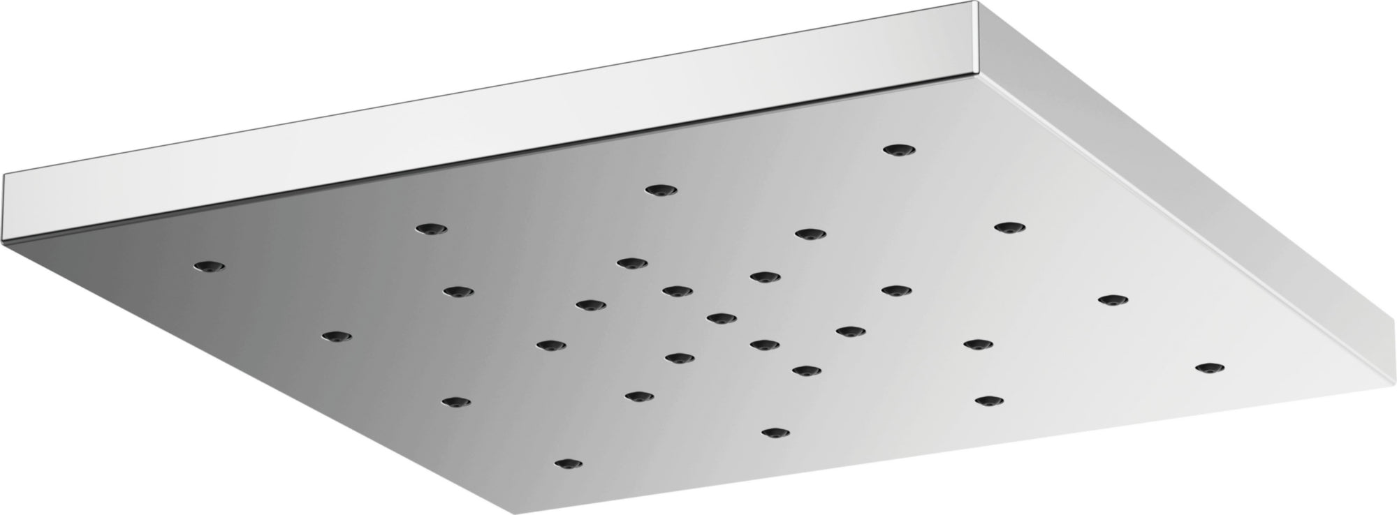 14" H2O SQUARE RAINCAN 1-SETTING