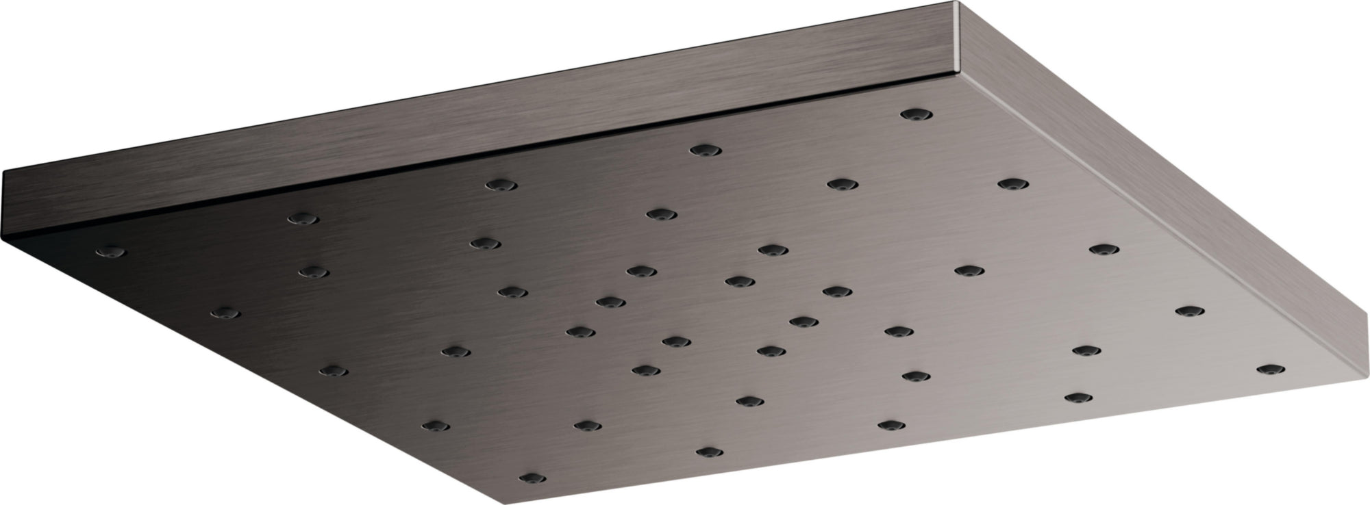 14" H2O SQUARE RAINCAN 1-SETTING