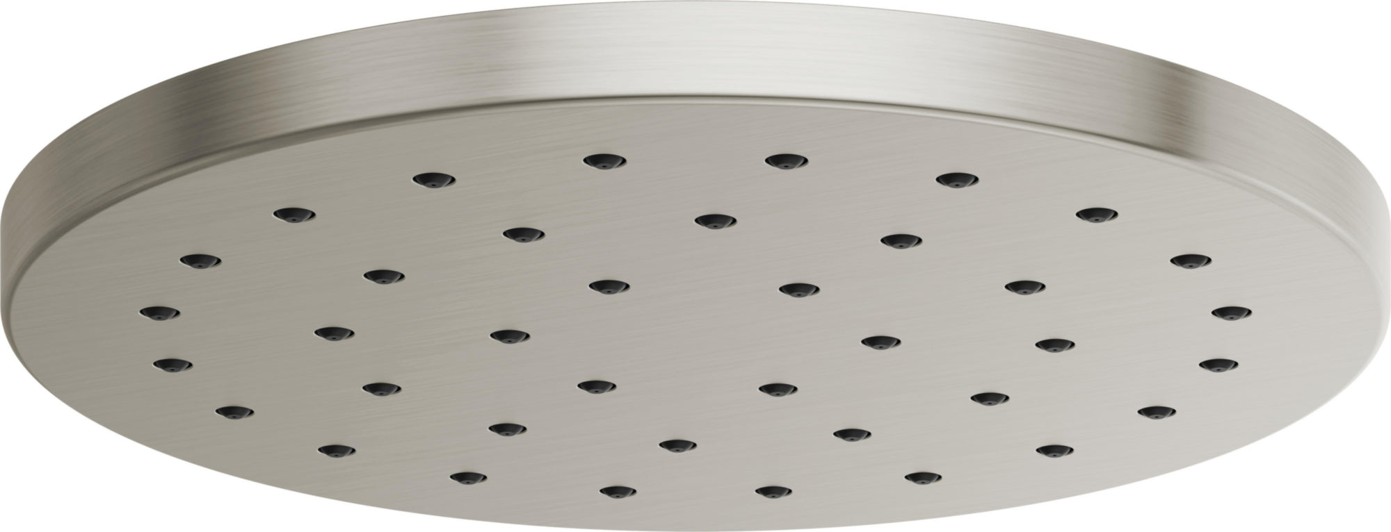 14" H2O ROUND RAINCAN 1-SETTING