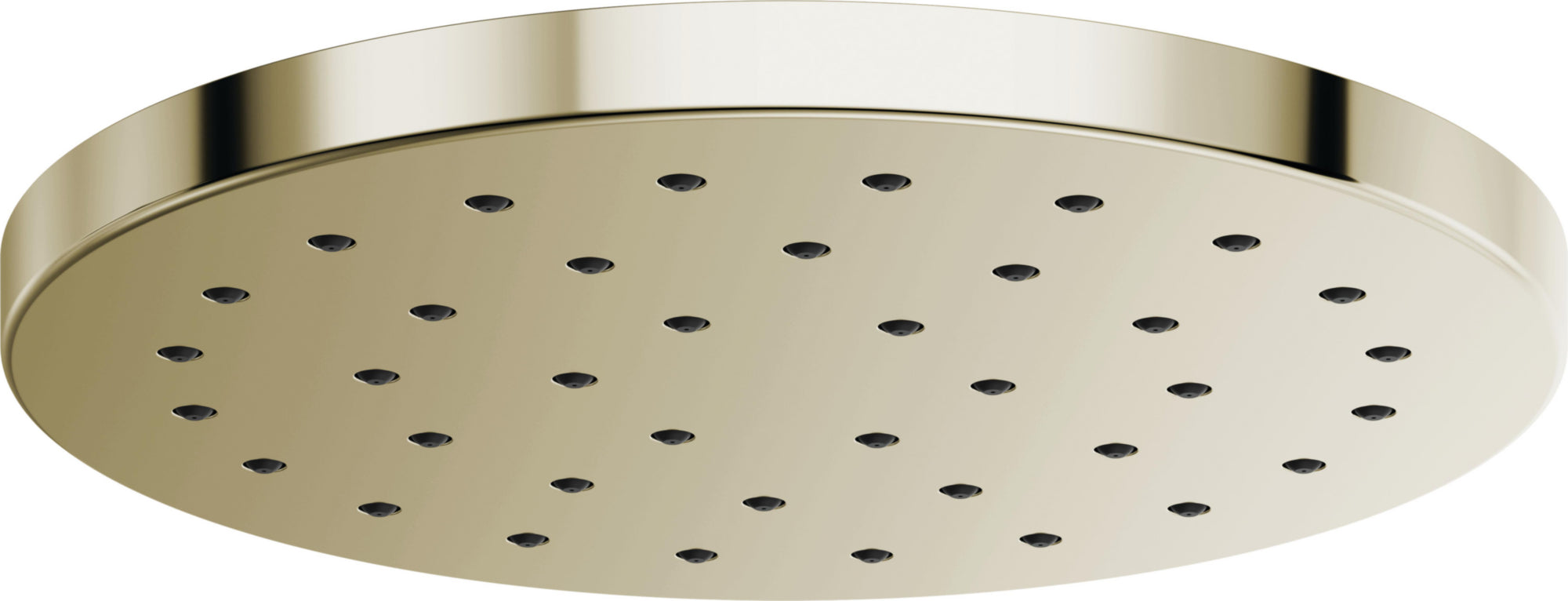 14" H2O ROUND RAINCAN 1-SETTING