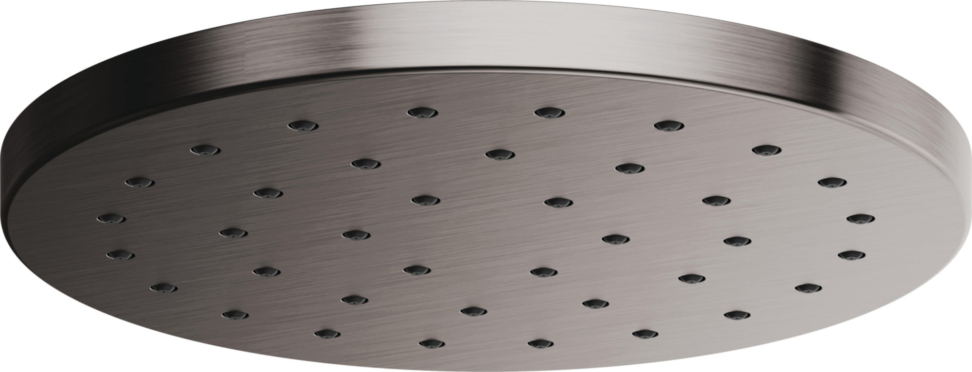 14" H2O ROUND RAINCAN 1-SETTING