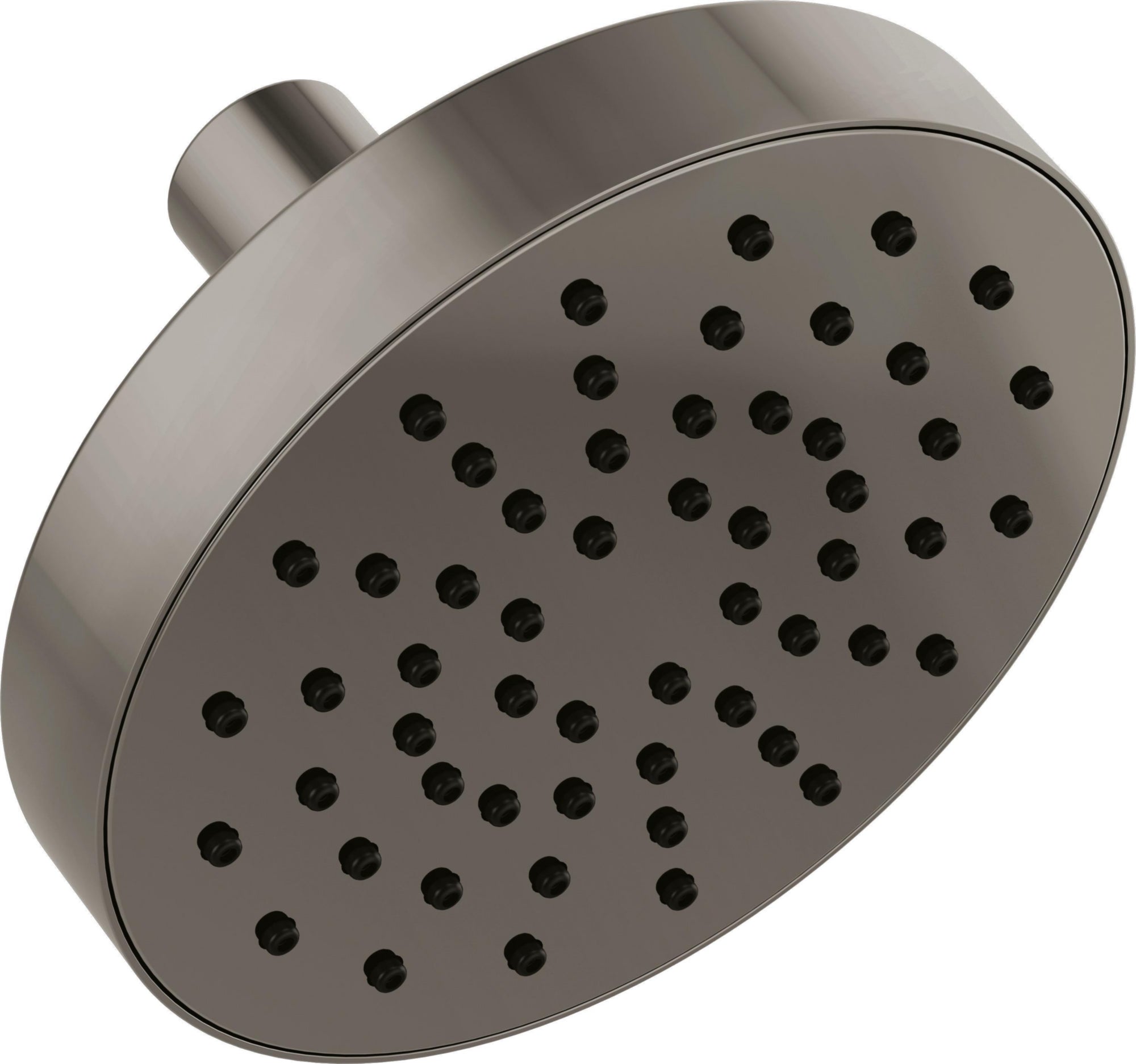 EURO RD SINGLE FUNCTION SHOWERHEAD