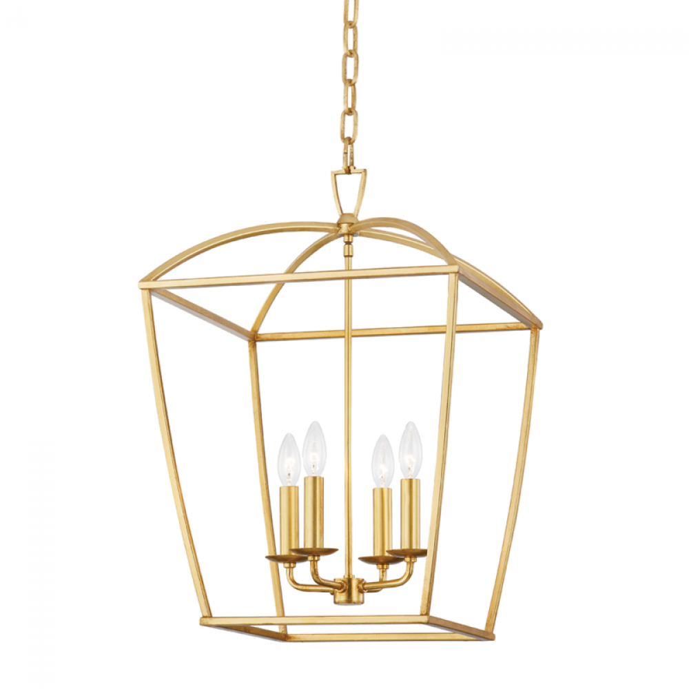 Bryant Lantern