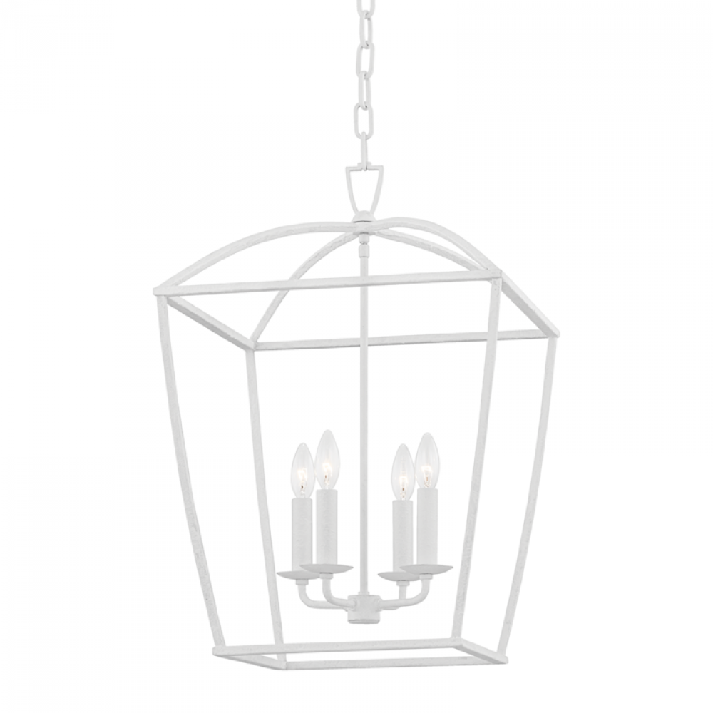 Bryant Lantern