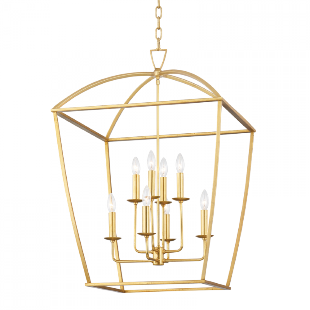 Bryant Lantern