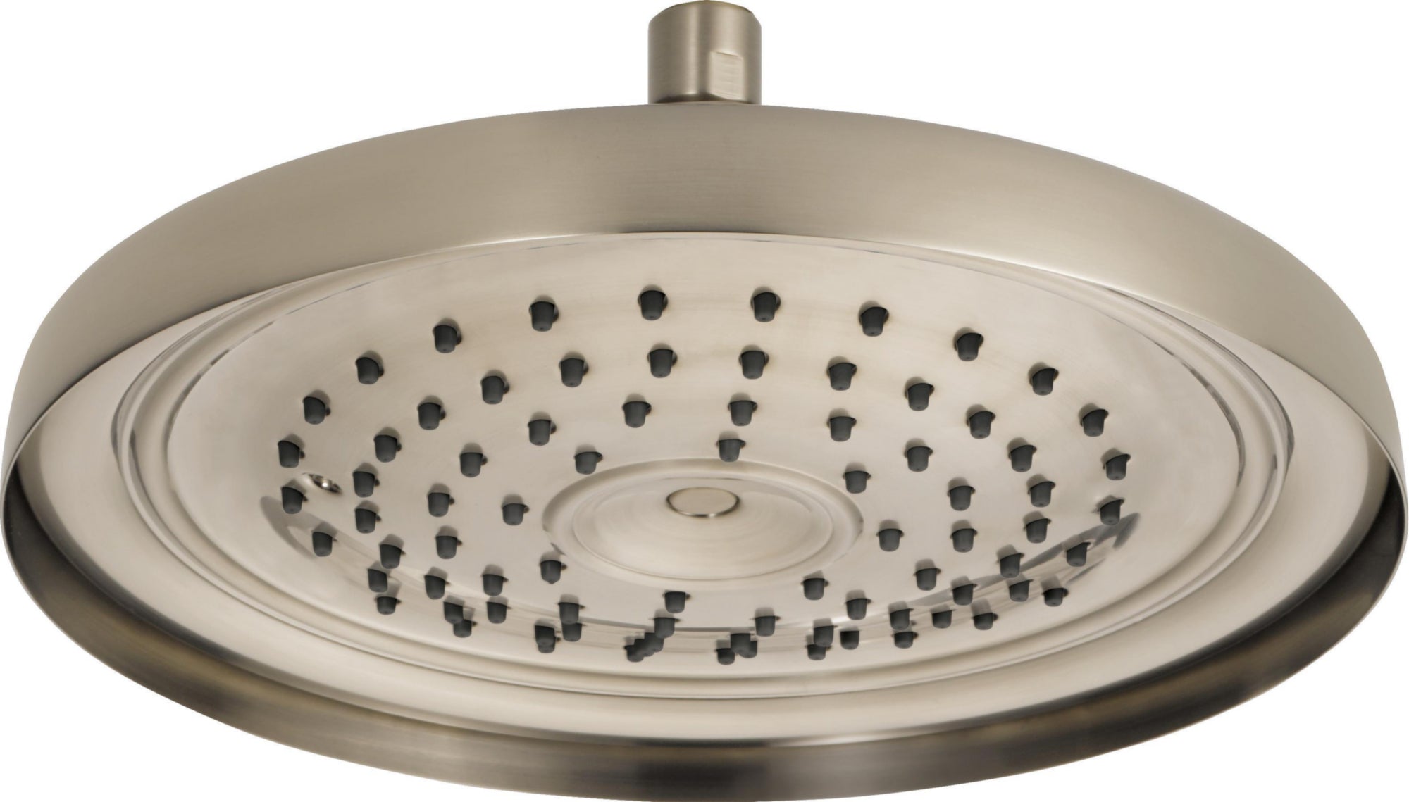 CEILING MOUNT SHOWER HEAD BRIZO TRADITIONAL