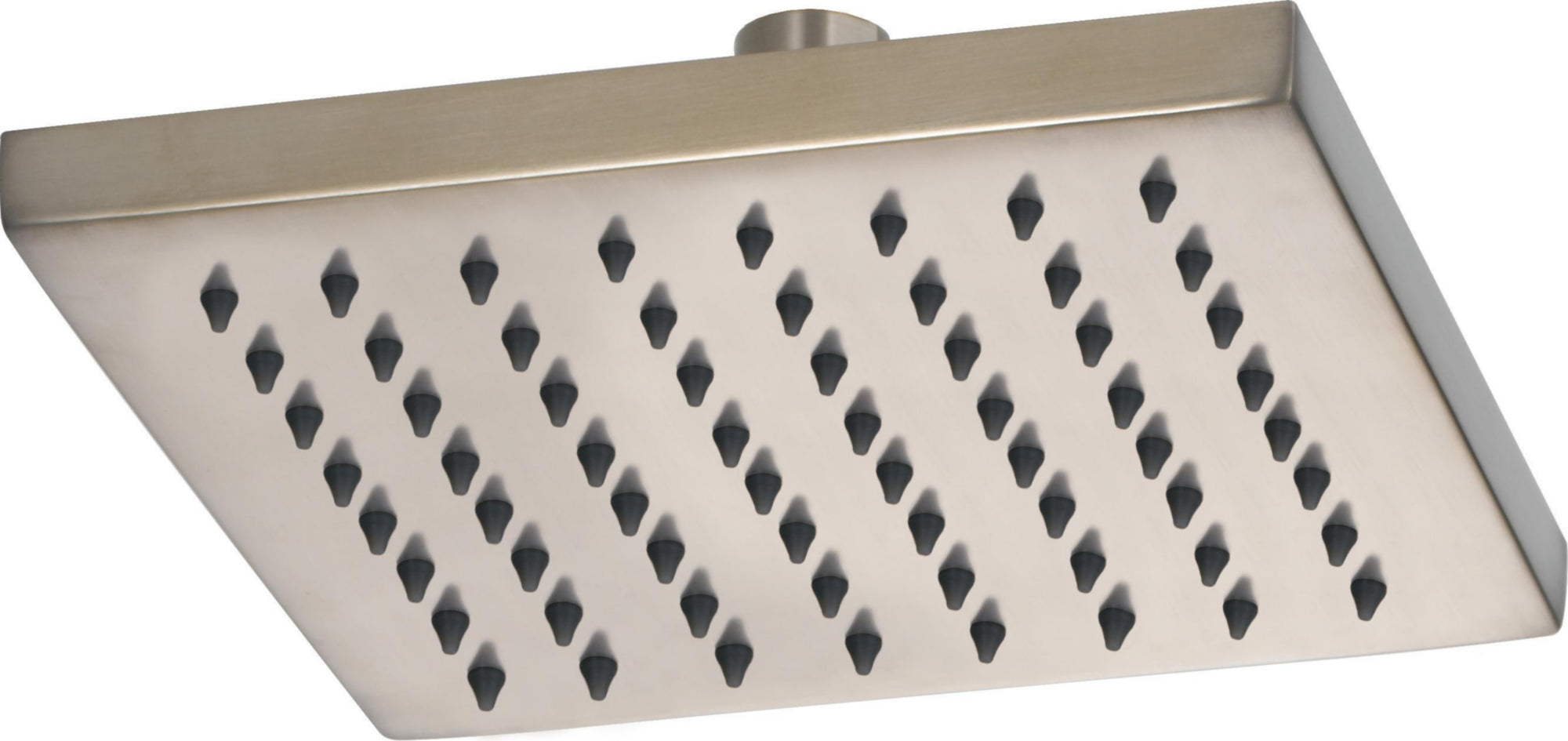 CEILING MOUNT SHOWER HEAD BRIZO VESI