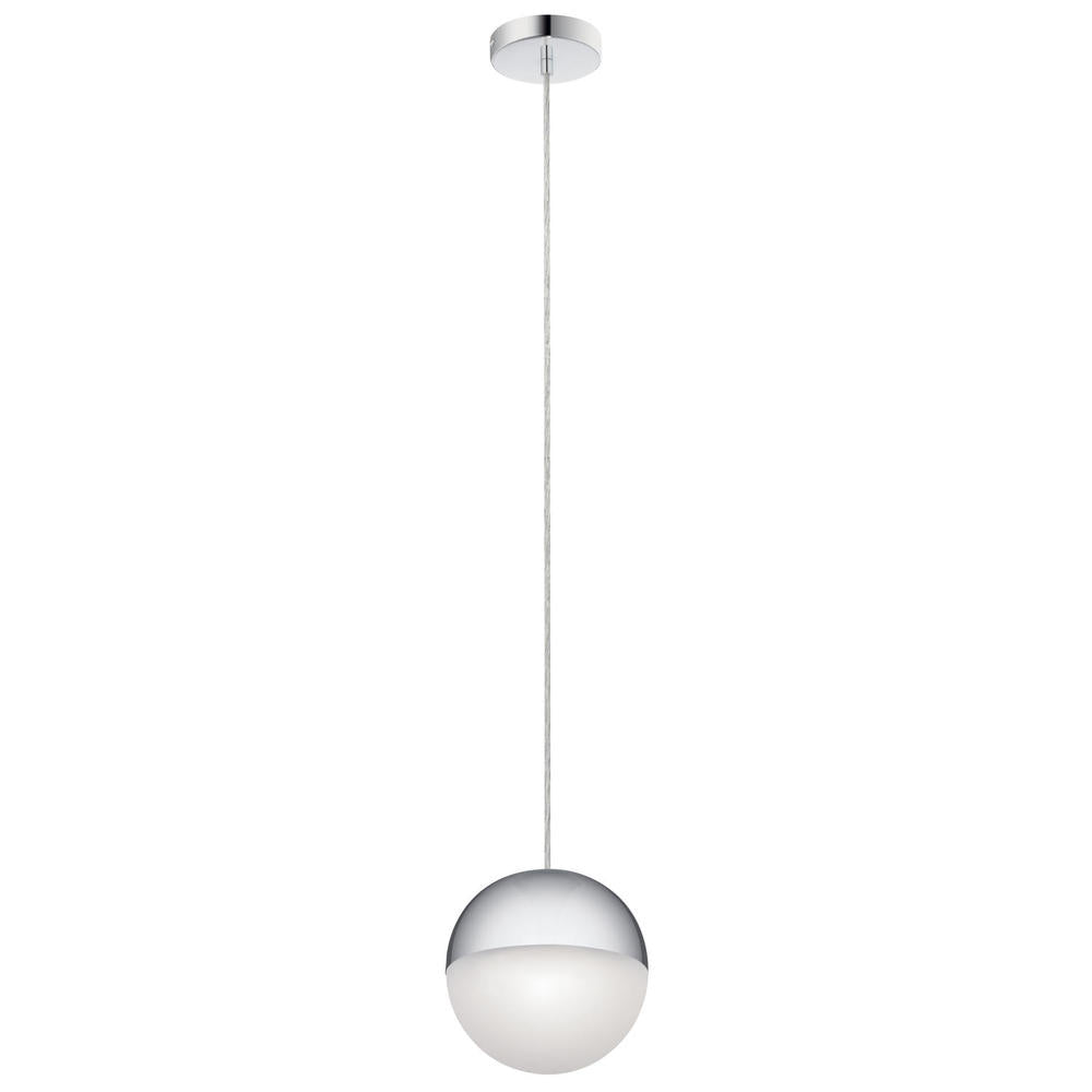 Pendant LED