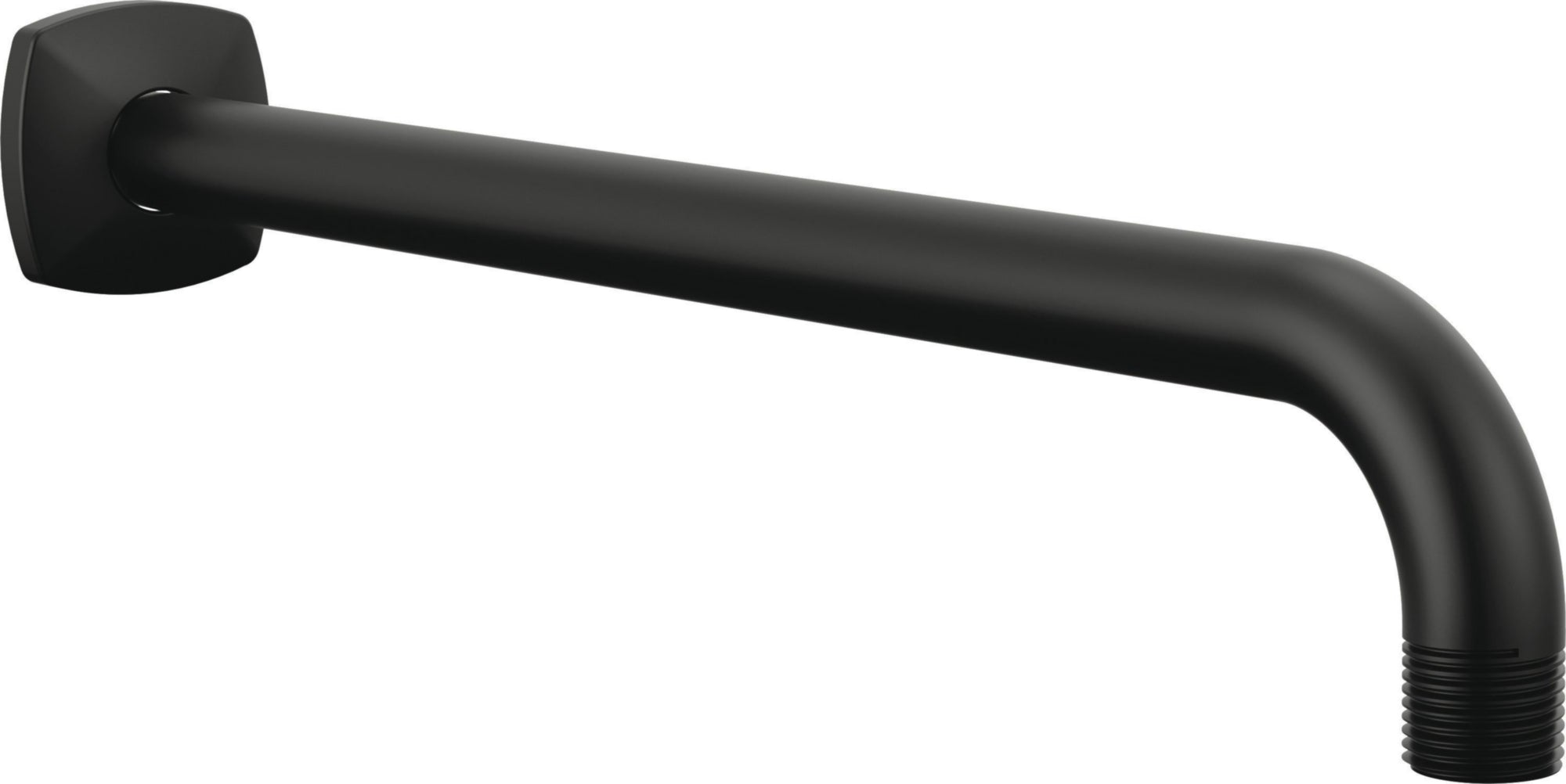 SHOWER ARM & FLANGE