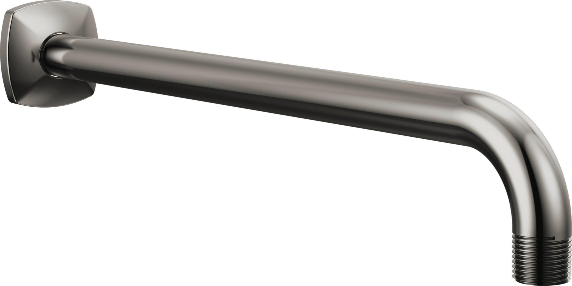 SHOWER ARM & FLANGE