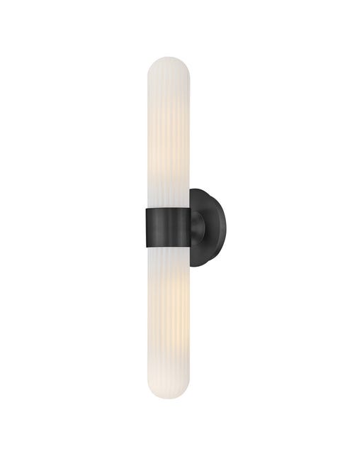 Nina Wall Sconce