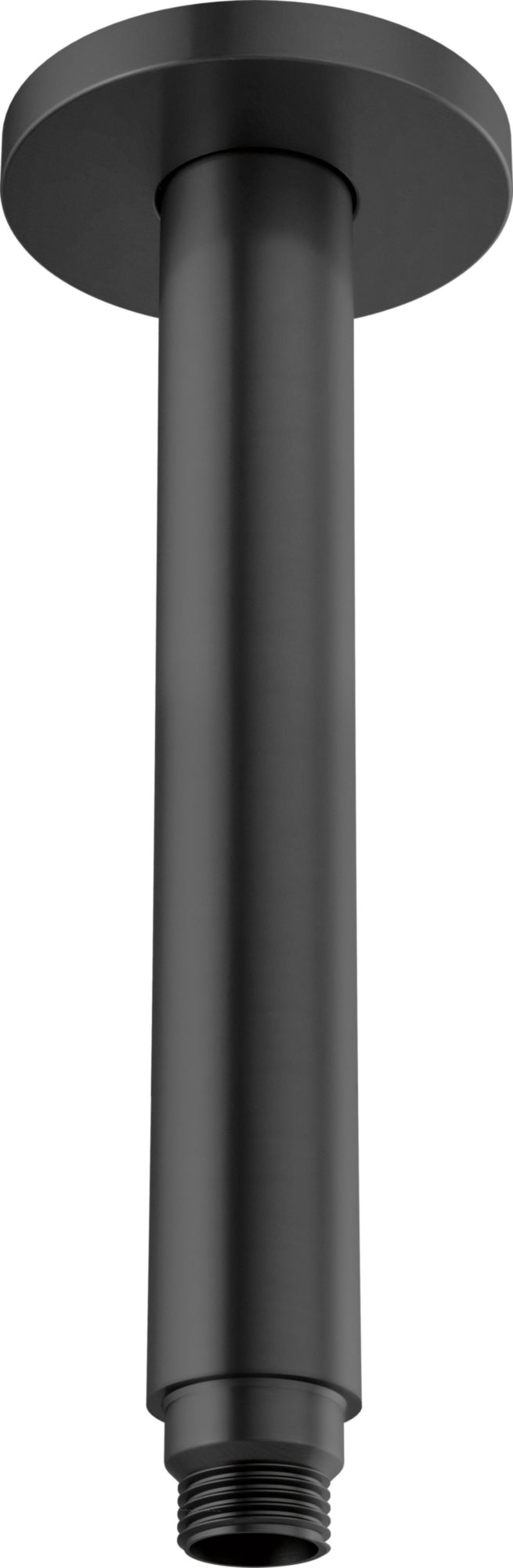 10" DUAL WATERWAY CEILING MOUNT SHOWER A