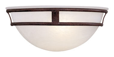 Pacifica??- 1 Light Wall Sconce