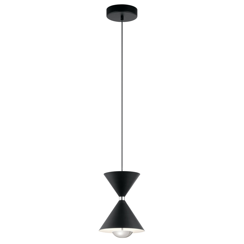 Mini Pendant LED