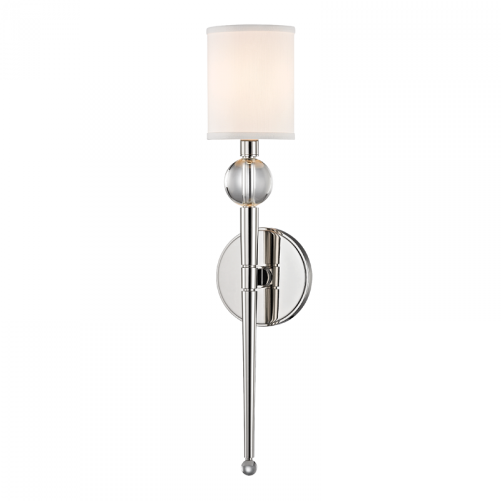 Rockland Wall Sconce
