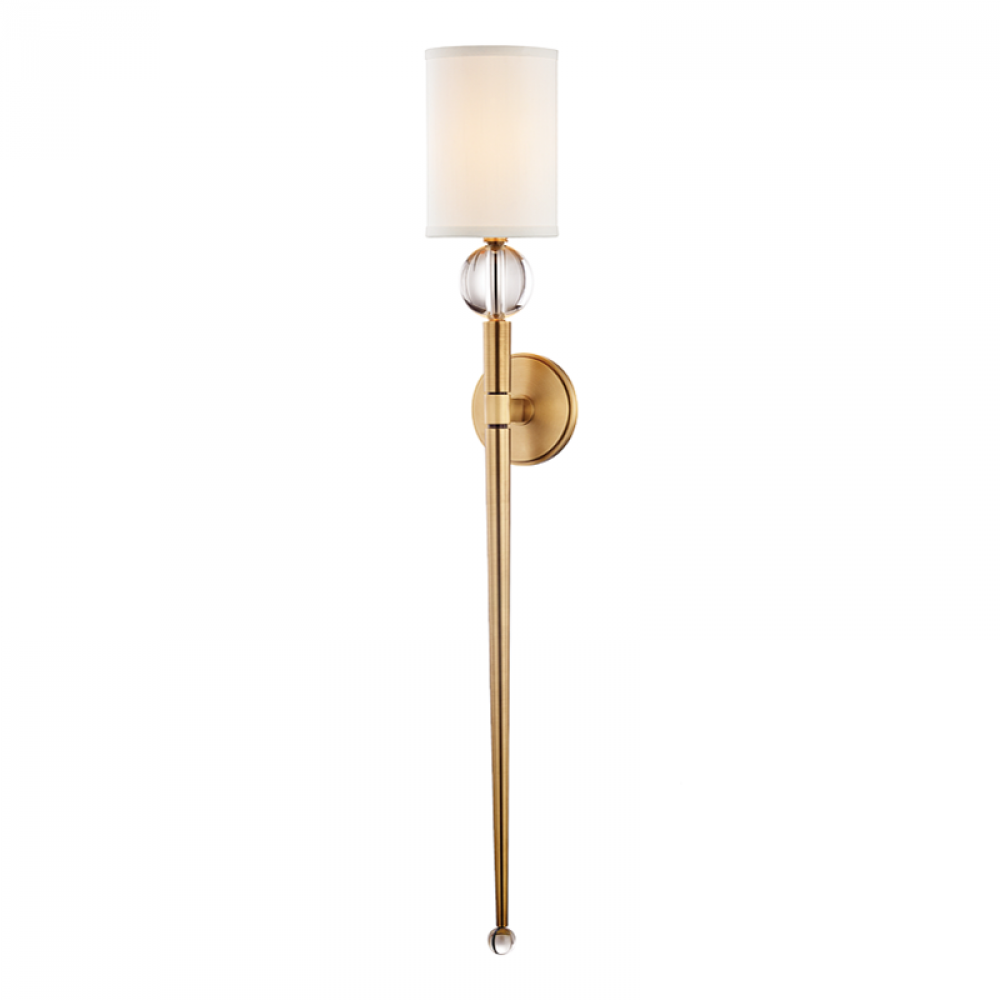 Rockland Wall Sconce