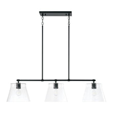 Load image into Gallery viewer, 3 Light Island