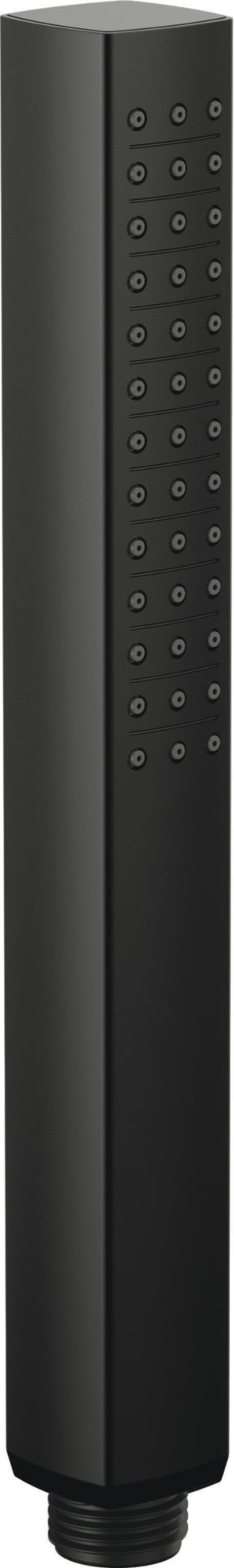 SINGLE FUNCTION HANDSHOWER RP