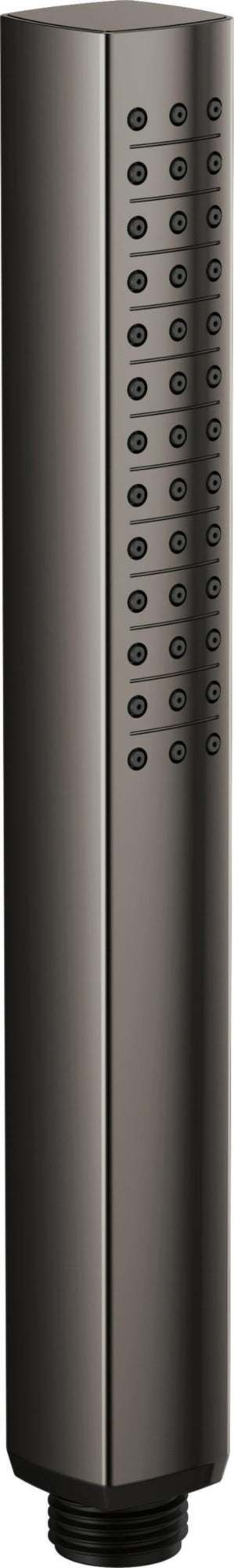 SINGLE FUNCTION HANDSHOWER RP