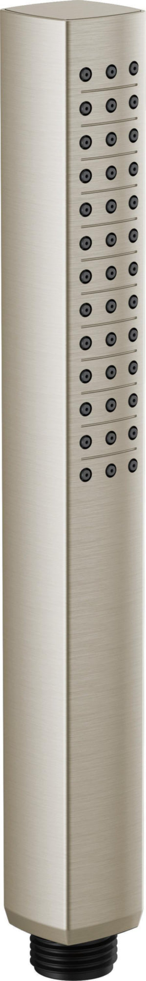 SINGLE FUNCTION HANDSHOWER RP