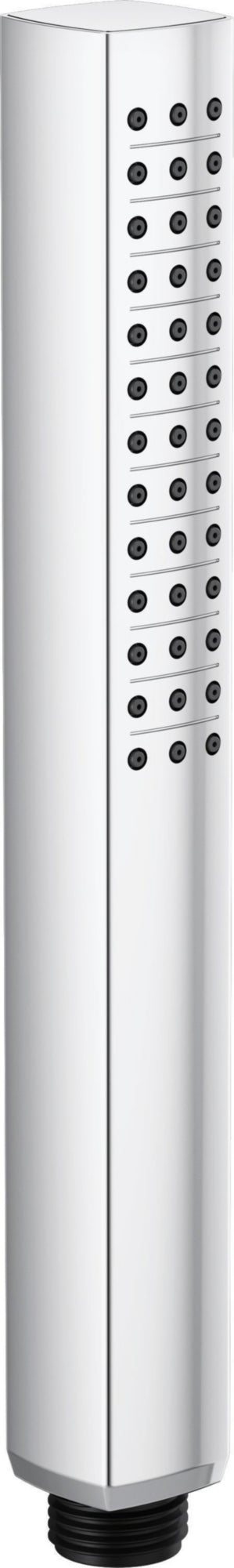 SINGLE FUNCTION HANDSHOWER RP