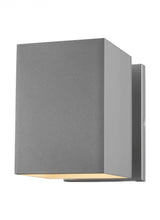 Load image into Gallery viewer, Pohl Exterior-8531701 - by Visual Comfort & Co. Studio Collection