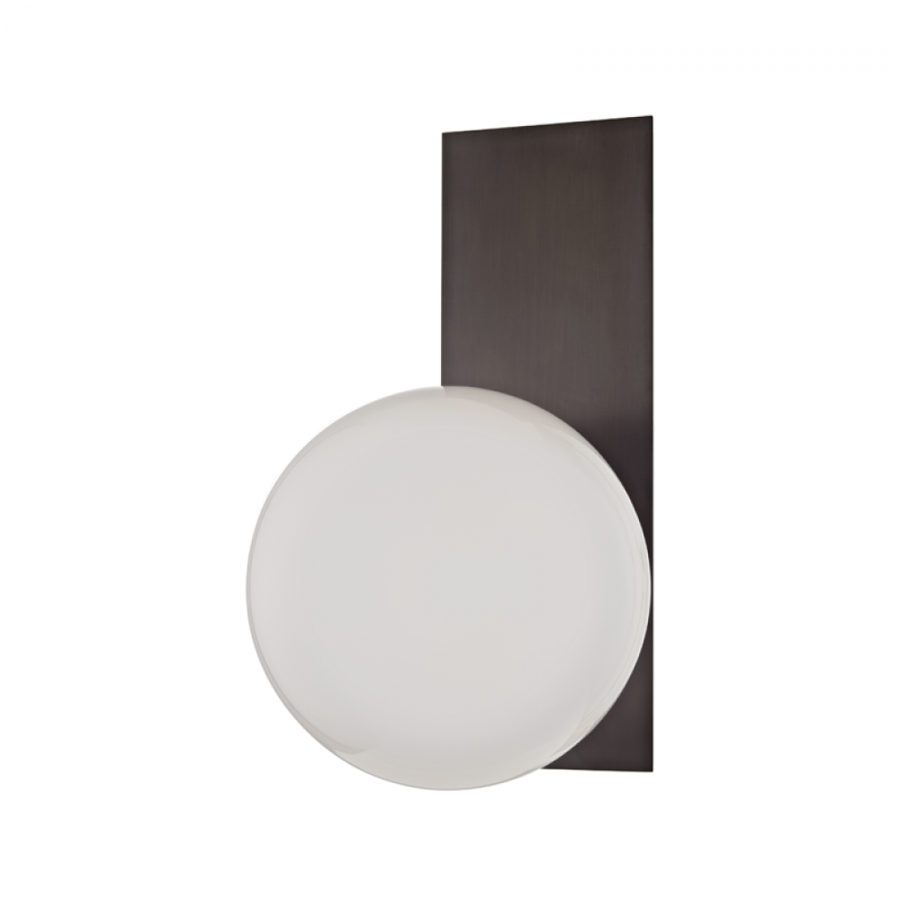 Hinsdale Wall Sconce