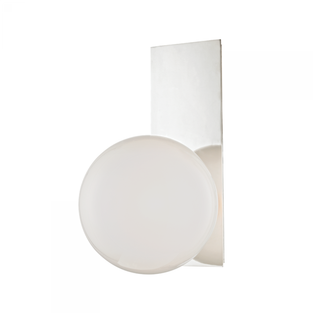 Hinsdale Wall Sconce