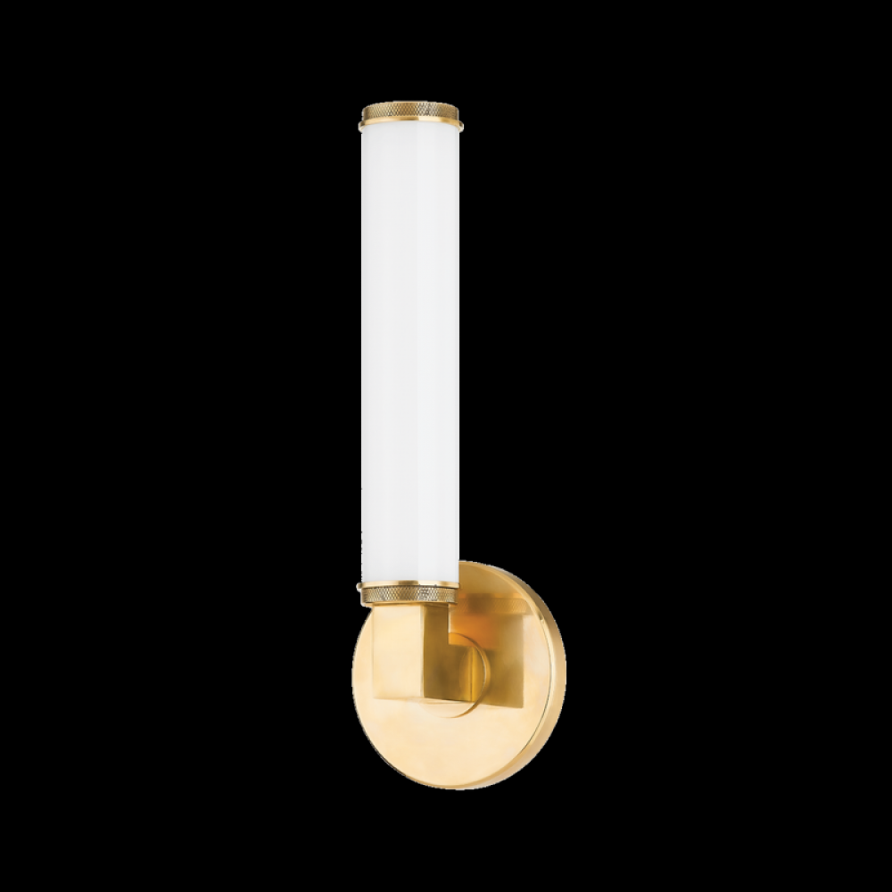 CROMWELL Wall Sconce