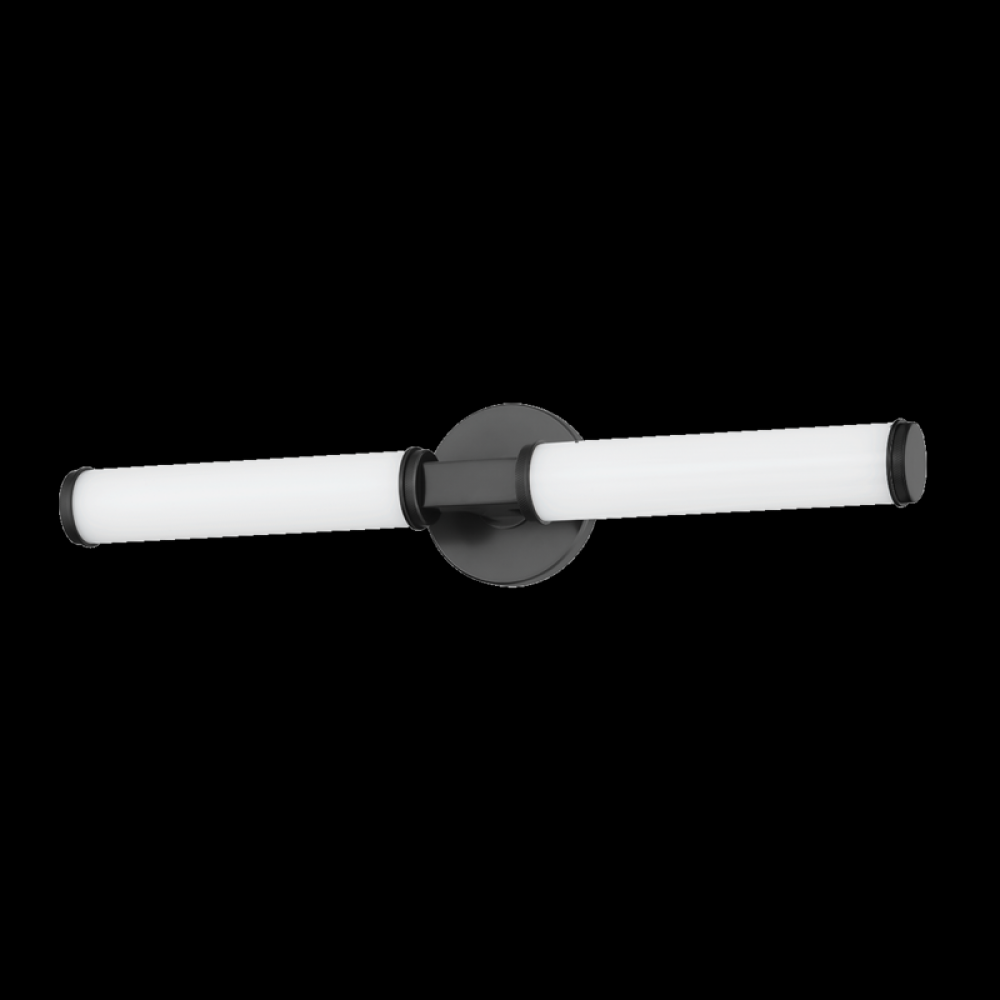 CROMWELL Wall Sconce