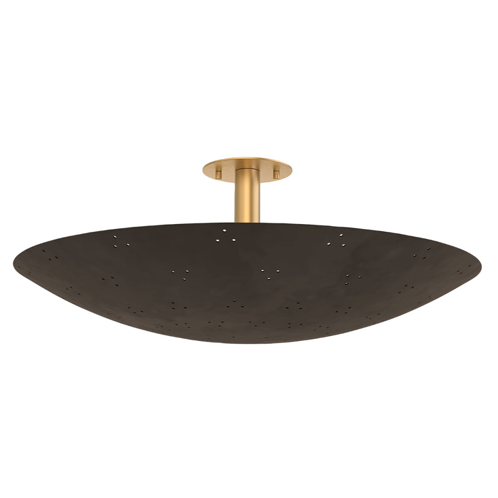 BERN Flush Mount
