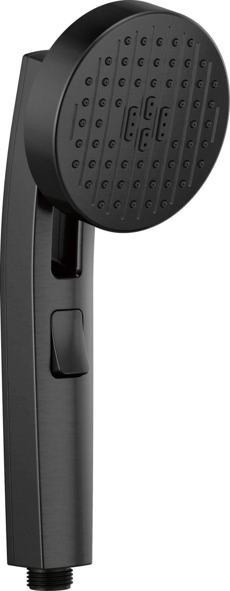 MULTIFUNCTION HANDSHOWER