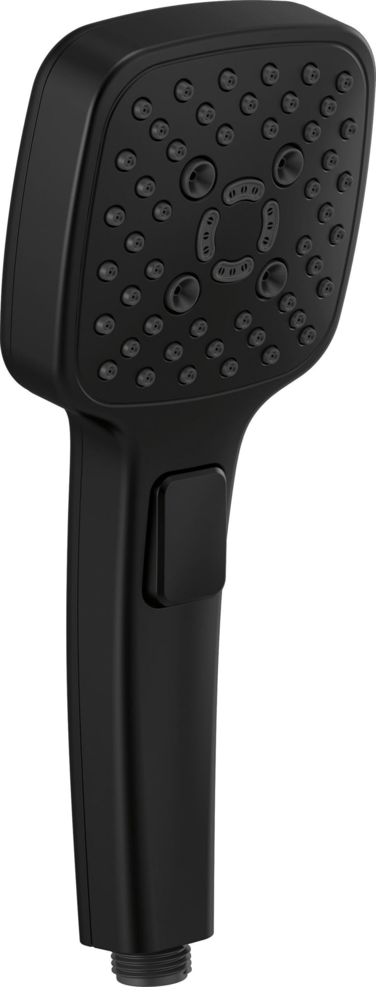 MULTIFUNCTION HANDSHOWER