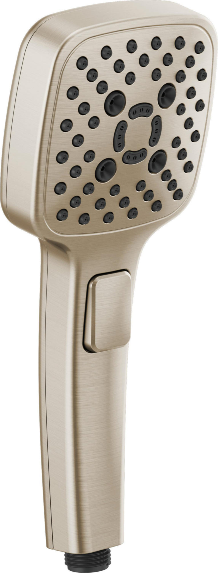 MULTIFUNCTION HANDSHOWER