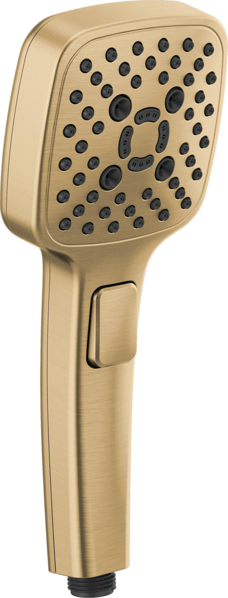 MULTIFUNCTION HANDSHOWER