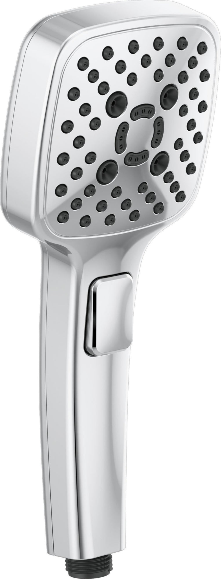 MULTIFUNCTION HANDSHOWER