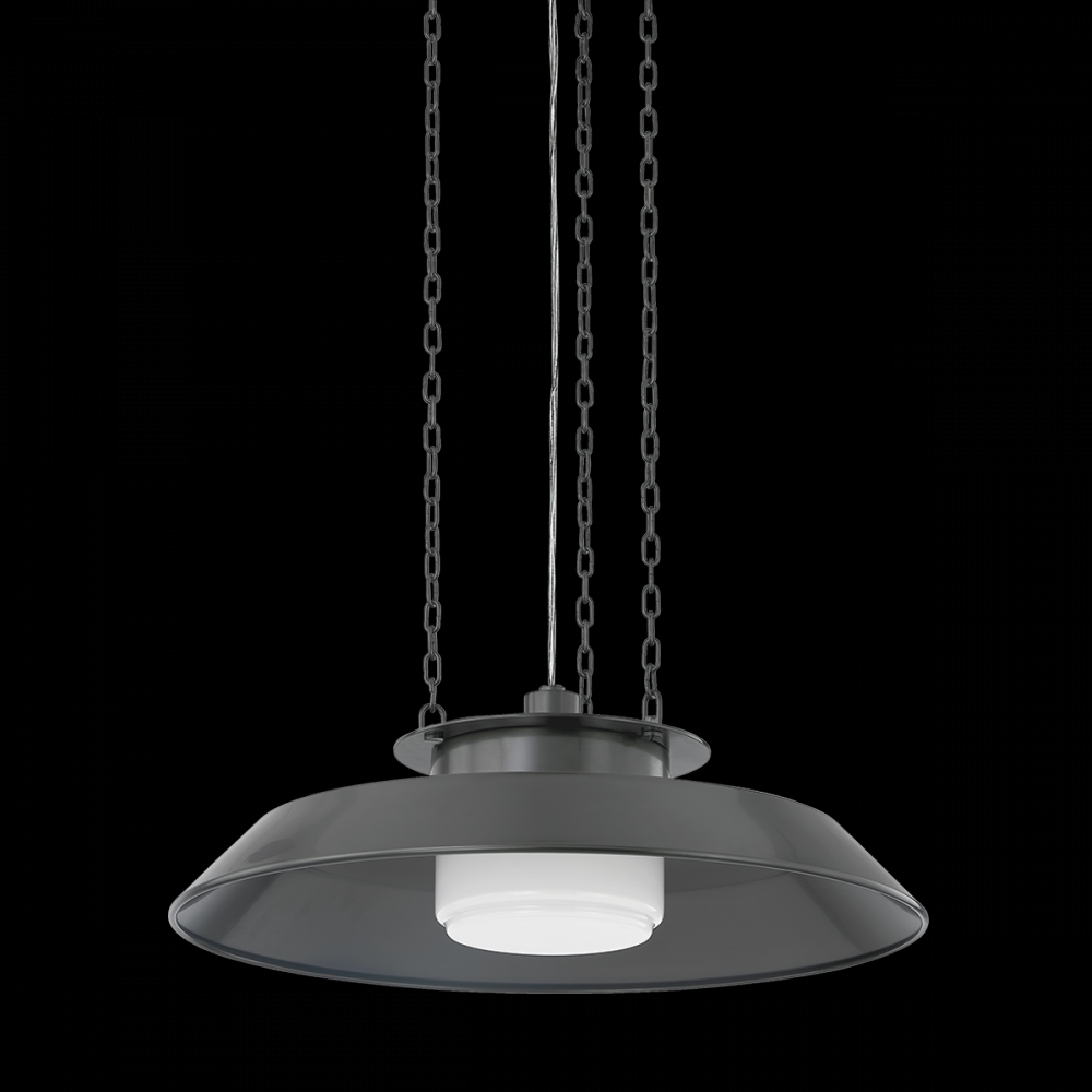 WOODROW Pendant