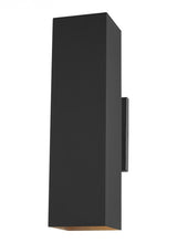 Load image into Gallery viewer, Pohl Exterior-8831702 - by Visual Comfort & Co. Studio Collection