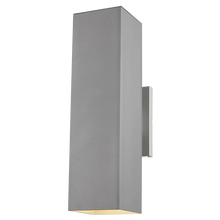 Load image into Gallery viewer, Pohl Up/Down Exterior Sconce - by Generation Lighting
