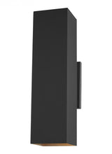 Load image into Gallery viewer, Pohl Exterior-8831702 - by Visual Comfort & Co. Studio Collection