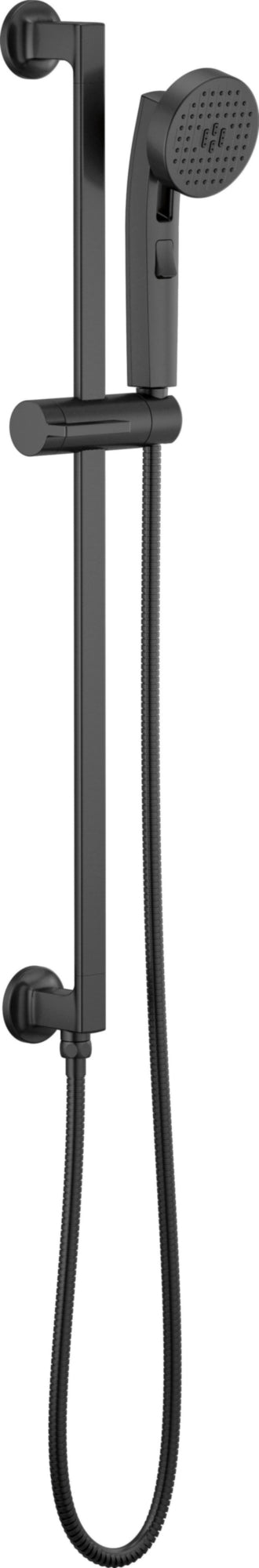 MULTIFUNCTION SLIDE BAR HANDSHOWER
