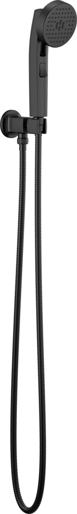 MULTIFUNCTION WALL MOUNT HANDSHOWER