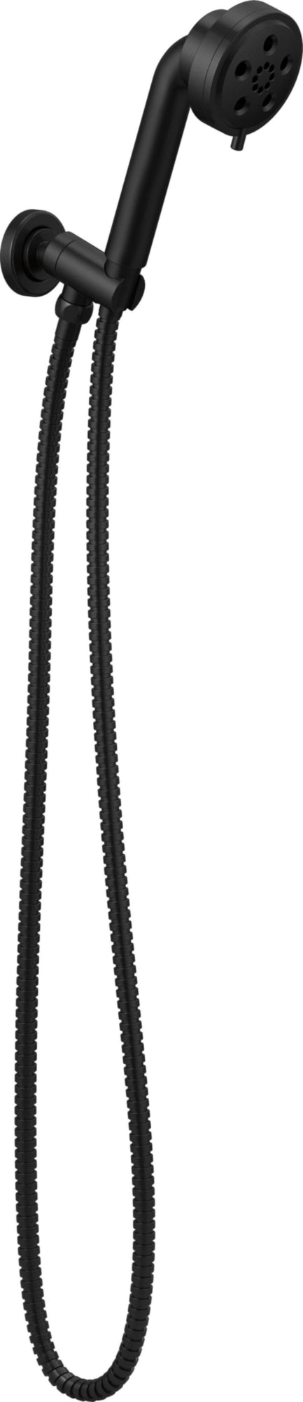 WALL MOUNT HANDSHOWER MOUNT 3S