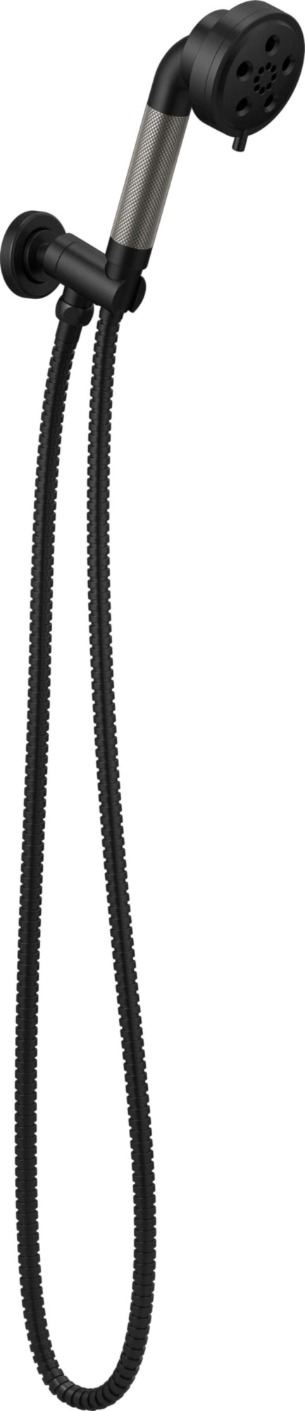 WALL MOUNT HANDSHOWER MOUNT 3S