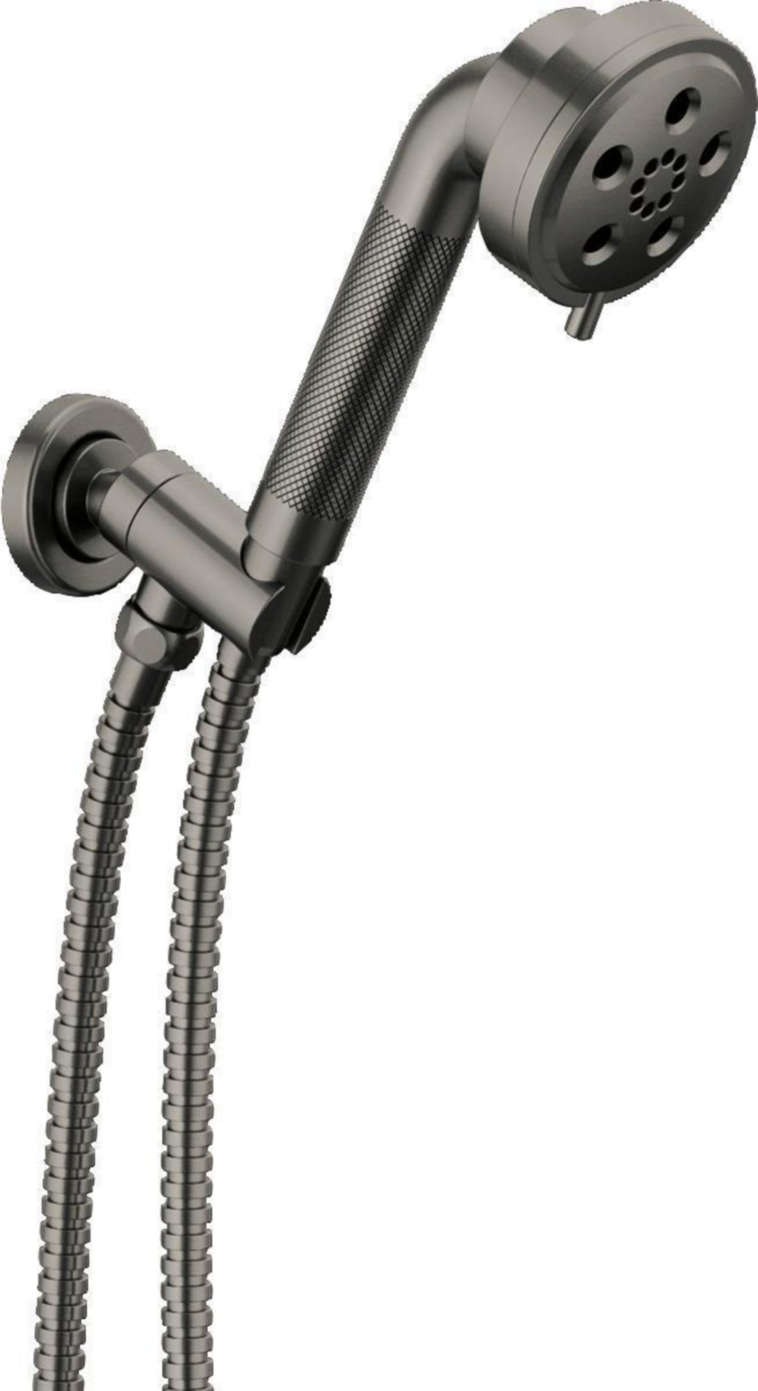 WALL MOUNT HANDSHOWER MOUNT 3S