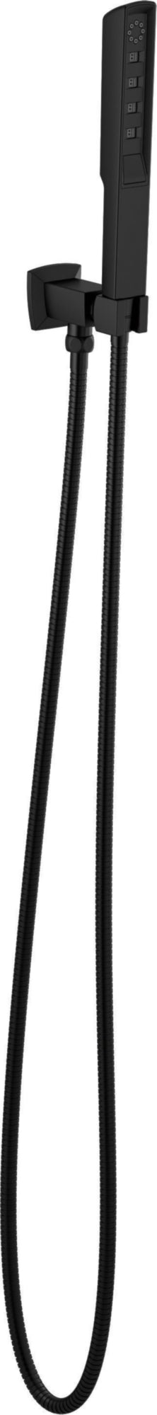 WALL MOUNT HANDSHOWER