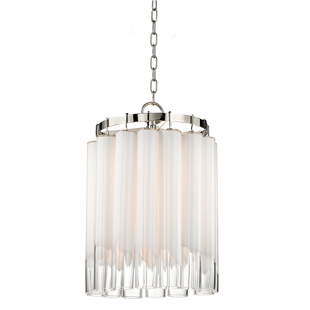 Tyrell Chandelier